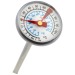 Thermomètre Met pour barbecue, thermomètre publicitaire