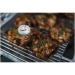 Thermomètre Met pour barbecue cadeau d’entreprise