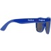 Lunettes de soleil Sun Ray en rPET cadeau d’entreprise