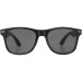 Lunettes de soleil Sun Ray en rPET, objet écologique publicitaire