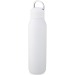 Bouteille isotherme Marka 600 ml avec couche de cuivre et avec boucle métallique cadeau d’entreprise