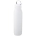 Bouteille isotherme Marka 600 ml avec couche de cuivre et avec boucle métallique cadeau d’entreprise