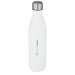 Bouteille Cove de 750ml en acier inoxydable à isolation sous vide cadeau d’entreprise
