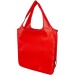 Grand sac shopping Ash en rPET certifié GRS 14L cadeau d’entreprise