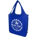 Grand sac shopping Ash en rPET certifié GRS 14L cadeau d’entreprise