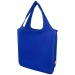 Grand sac shopping Ash en rPET certifié GRS 14L cadeau d’entreprise