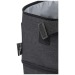 Sac-repas isotherme Tundra en rPET pour 9 canettes 7L, sac isotherme  publicitaire