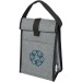 Sac isotherme Reclaim en rPET pour 4 canettes 5L, sac isotherme  publicitaire