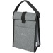 Sac isotherme Reclaim en rPET pour 4 canettes 5L cadeau d’entreprise