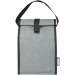 Sac isotherme Reclaim en rPET pour 4 canettes 5L, sac isotherme  publicitaire