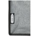 Sac isotherme Reclaim en rPET pour 4 canettes 5L, sac isotherme  publicitaire