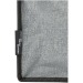 Sac isotherme Reclaim en rPET pour 4 canettes 5L cadeau d’entreprise