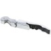 Sommelier Foxy cadeau d’entreprise