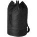 Miniature du produit Sac marin Idaho en plastique recyclé 35L 2