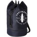 Miniature du produit Sac marin Idaho en plastique recyclé 35L 5