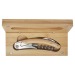 Sommelier Carmenier cadeau d’entreprise