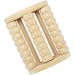Miniature du produit Masseur personnalisable de pied en bambou 5