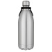 Bouteille isotherme Cove 1,6 l en acier inoxydable cadeau d’entreprise