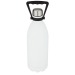 Bouteille isotherme Cove 1,6 l en acier inoxydable, gourde métal publicitaire