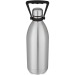 Bouteille isotherme Cove 1,6 l en acier inoxydable cadeau d’entreprise