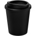 Miniature du produit Gobelet isotherme recyclé Americano® Espresso de 250 ml 0