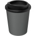 Miniature du produit Gobelet isotherme recyclé Americano® Espresso de 250 ml 1