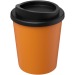 Miniature du produit Gobelet isotherme recyclé Americano® Espresso de 250 ml 4
