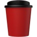 Gobelet isolant recyclé Americano® Espresso de 250ml cadeau d’entreprise