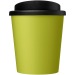 Gobelet isolant recyclé Americano® Espresso de 250ml cadeau d’entreprise