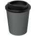 Gobelet isolant recyclé Americano® Espresso de 250ml, gadget écologique recyclé ou bio publicitaire