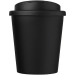 Miniature du produit Gobelet recyclé americano® espresso 25cl avec couvercle anti-déversement 2