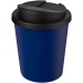 Miniature du produit Gobelet recyclé americano® espresso 25cl avec couvercle anti-déversement 2