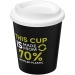 Gobelet recyclé Americano® Espresso Eco de 250ml cadeau d’entreprise