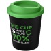 Gobelet recyclé Americano® Espresso Eco de 250ml, Mug de voyage isolant publicitaire