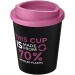 Gobelet recyclé Americano® Espresso Eco de 250ml cadeau d’entreprise