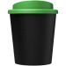 Gobelet recyclé Americano® Espresso Eco de 250ml cadeau d’entreprise