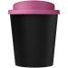 Gobelet recyclé Americano® Espresso Eco de 250ml, Mug de voyage isolant publicitaire