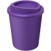 Gobelet recyclé Americano® Espresso Eco de 250ml, Mug de voyage isolant publicitaire