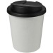 Miniature du produit Gobelet recyclé Americano® Espresso Eco de 250 ml avec couvercle anti-déversement 4