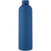 Bouteille isotherme Spring de 1 L avec isolation par le vide et couche de cuivre cadeau d’entreprise