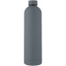 Bouteille isotherme Spring de 1 L avec isolation par le vide et couche de cuivre cadeau d’entreprise