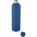 Bouteille isotherme Spring de 1 L avec isolation par le vide et couche de cuivre cadeau d’entreprise