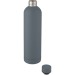 Bouteille isotherme Spring de 1 L avec isolation par le vide et couche de cuivre cadeau d’entreprise