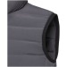 Bodywarmer duvet Caltha pour homme cadeau d’entreprise