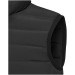 Bodywarmer duvet Caltha pour homme, Bodywarmer ou veste sans manches publicitaire