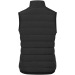 Bodywarmer duvet Caltha pour femme cadeau d’entreprise