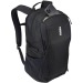 Sac à dos Thule EnRoute de 23 L cadeau d’entreprise