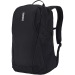 Sac à dos Thule EnRoute de 23 L, Sac ou sacoche THULE publicitaire