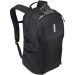 Sac à dos Thule EnRoute de 23 L, Sac ou sacoche THULE publicitaire