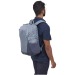 Sac à dos Thule EnRoute de 23 L cadeau d’entreprise